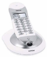 Topcom Butler 4012 USB DECT VoIP (10001309) Topcom Butler 4012 USB DECT VoIP (10001309)